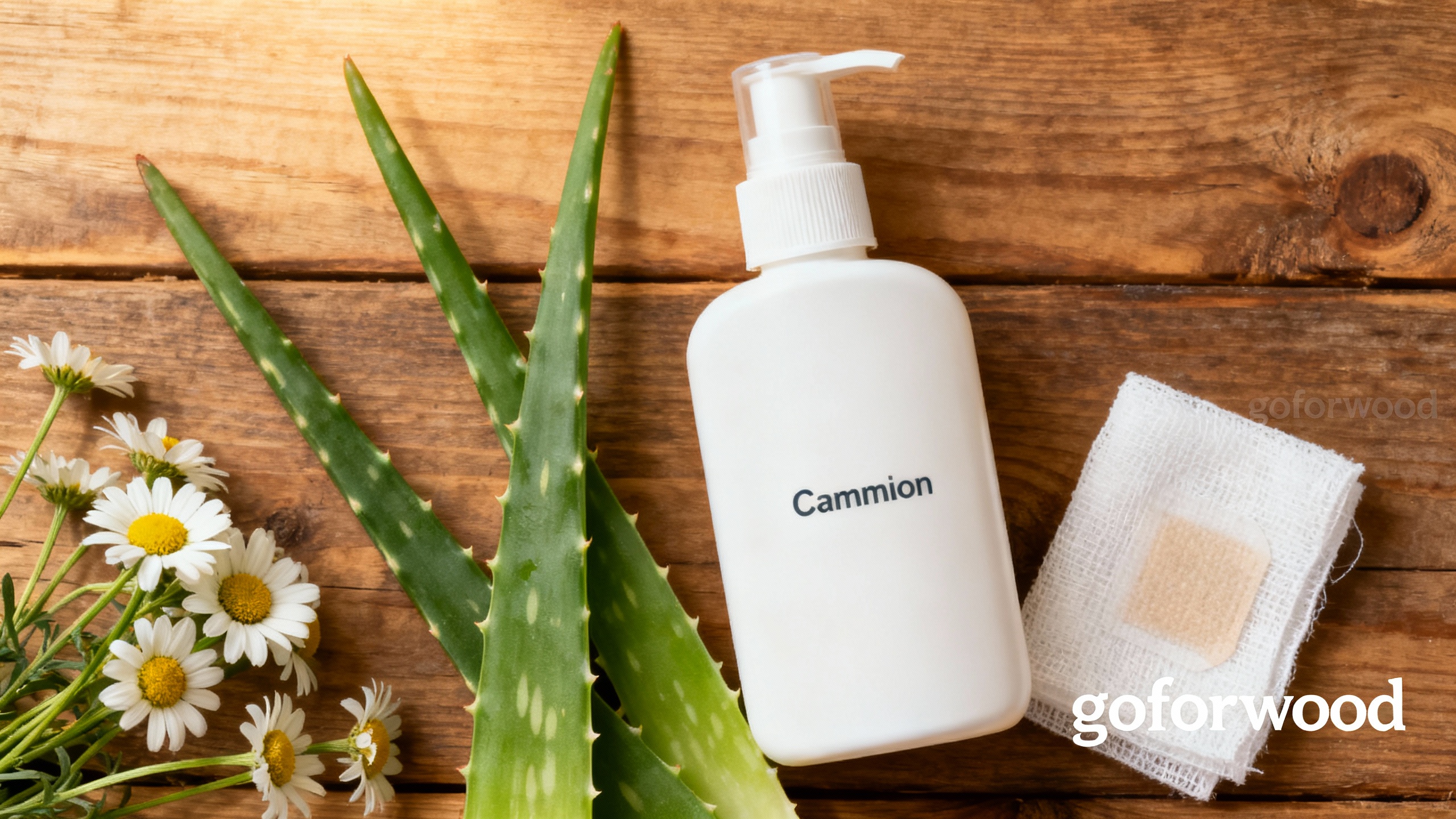 Featured image for How to Cure Shingles Fast?