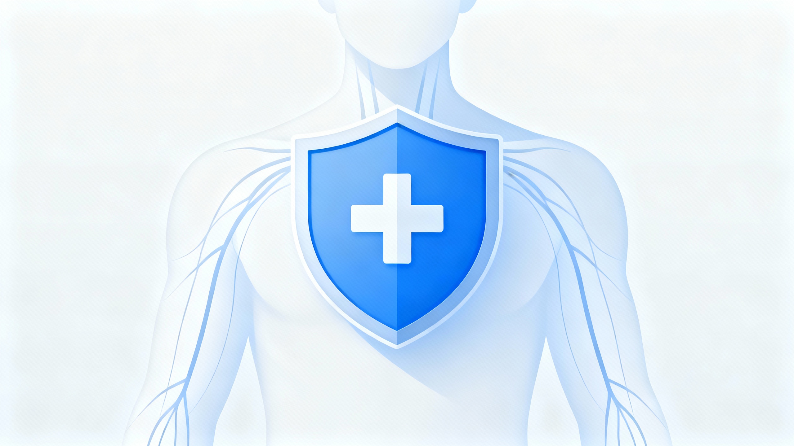 Featured image for How to Prevent Shingles in Adults?