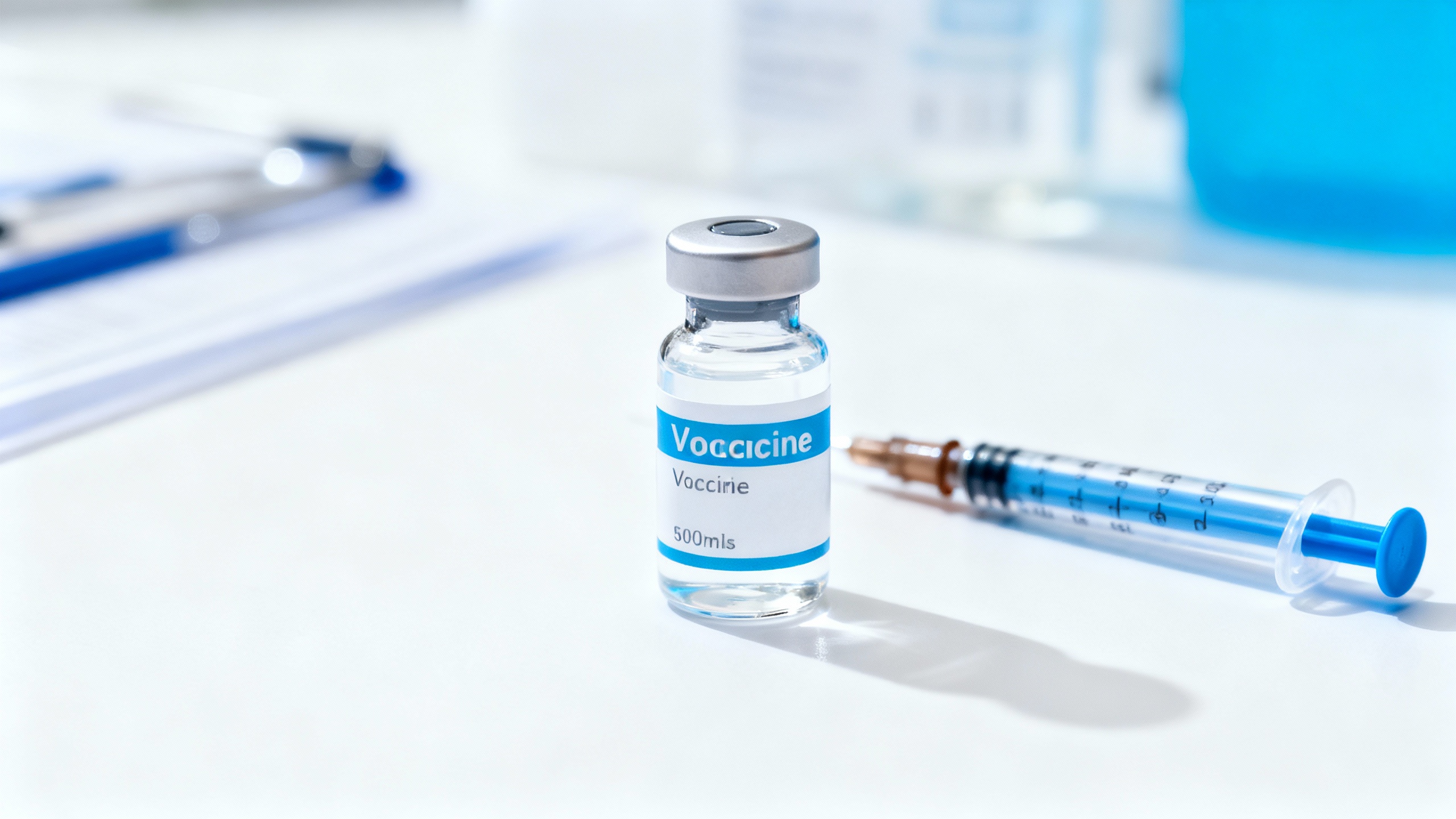 Featured image for Are Shingles Vaccines Effective?