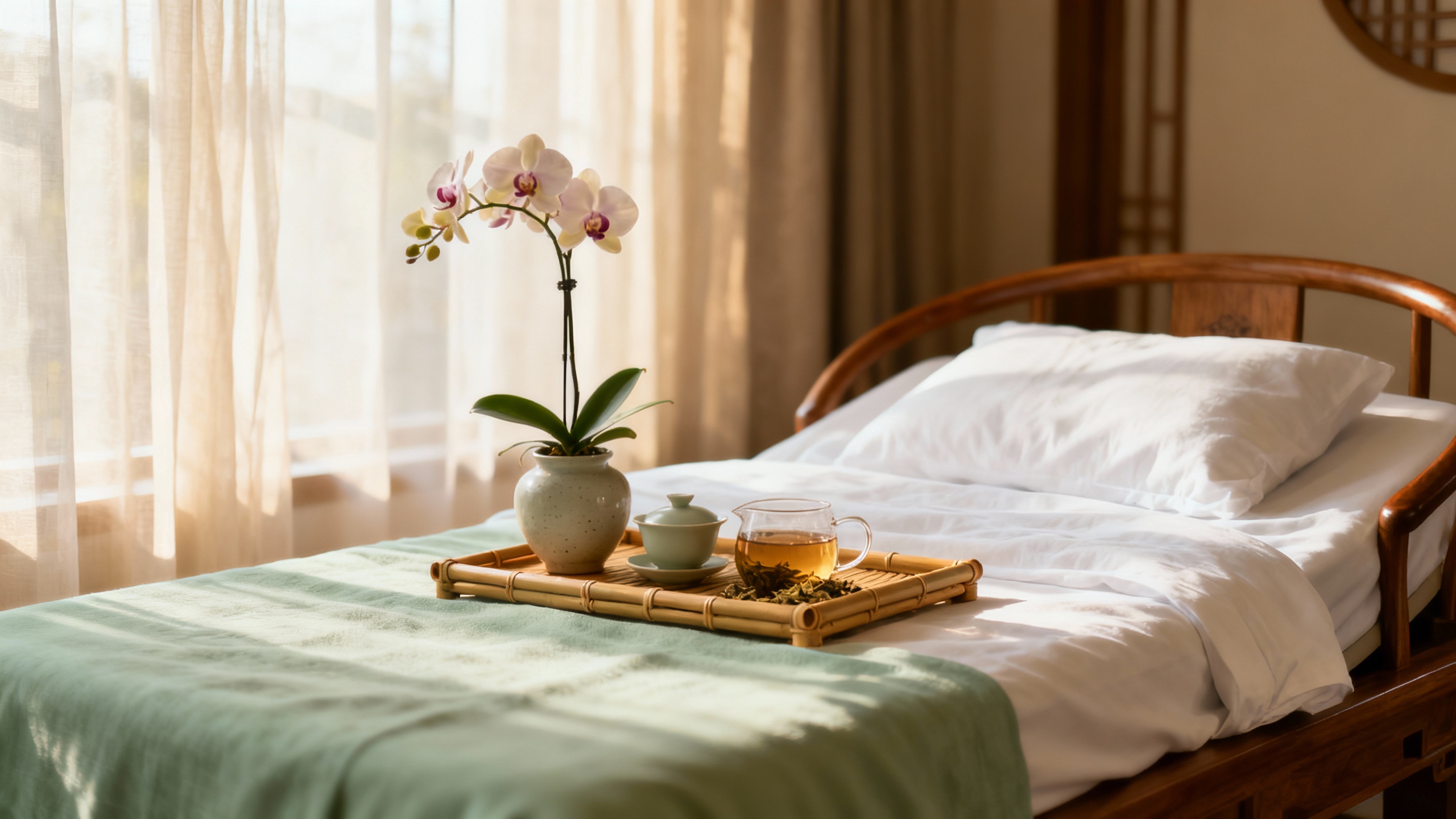 Your Trusted Resource for Shingles Care